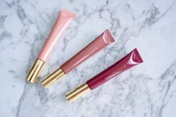 Max Factor - Lipgloss - Shine In Glam 17 Max Factor - Lipgloss - Shine In Glam -Bekend Cosmetica Winkel 1200x800 8