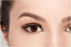 Ardell - Magnetic Lashes Double 110 - Herbruikbaar -Bekend Cosmetica Winkel 1200x801 4