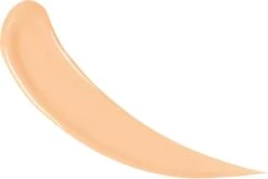 Bourjois Healty Mix Anti-Fatigue Concealer - 002 Medium Radiance -Bekend Cosmetica Winkel 1200x801 6