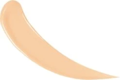 Bourjois Healthy Mix Concealer - 001 Light Radiance -Bekend Cosmetica Winkel 1200x802 4