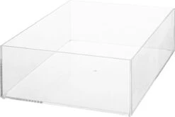 Five® Make-up Bakken - Transparant - Stapelbaar 10 Five® Make-up Bakken - Transparant - Stapelbaar -Bekend Cosmetica Winkel 1200x802 8