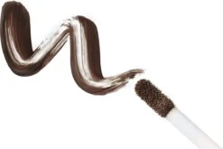 L’Oréal Paris Unbelieva Brow Wenkbrauwgel - 109 Ebony - Donker Bruin - Waterproof - 3.4 Ml -Bekend Cosmetica Winkel 1200x803 8