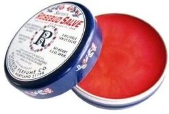 Rosebud Salve Original - 22 Gram - Lippenbalsem 7 Rosebud Salve Original - 22 Gram - Lippenbalsem -Bekend Cosmetica Winkel 1200x805