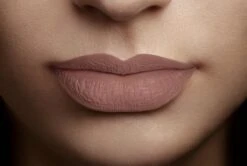 L'Oréal Paris Les Chocolates Ultra Matte Liquid Lippenstift - 852 Box Of Chocolates 27 L'Oréal Paris Les Chocolates Ultra Matte Liquid Lippenstift - 852 Box Of Chocolates -Bekend Cosmetica Winkel 1200x806