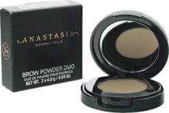 Anastasia Beverly Hills Brow Powder Duo - Blonde -Bekend Cosmetica Winkel 1200x808 2