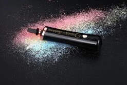 MaMo Subliem - Elektrische Make Up Kwasten Reiniger - Cadeau Tip - Brush Cleaner - Make-up Borstel Reiniger - Make Up Kwasten Reiniger - Wassen - Föhnen - Hygiëne - Make-up Kwastenreiniger -Bekend Cosmetica Winkel 1200x808 3