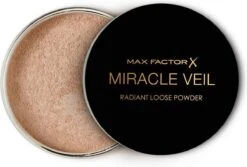 Max Factor Miracle Veil Powder Poeder 13 Max Factor Miracle Veil Powder Poeder -Bekend Cosmetica Winkel 1200x810 1
