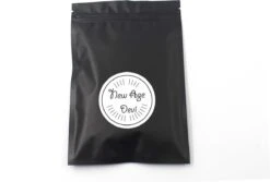 20Stuks Make-Up Kwasten Set Groen Oogschaduw Foundation Poeder Eyeliner Wimper Lip Make Up Borstel Cosmetische Beauty Tool Kit Hot 7 20Stuks Make-Up Kwasten Set Groen Oogschaduw Foundation Poeder Eyeliner Wimper Lip Make Up Borstel Cosmetische Beauty Tool Kit Hot -Bekend Cosmetica Winkel 1200x811 3