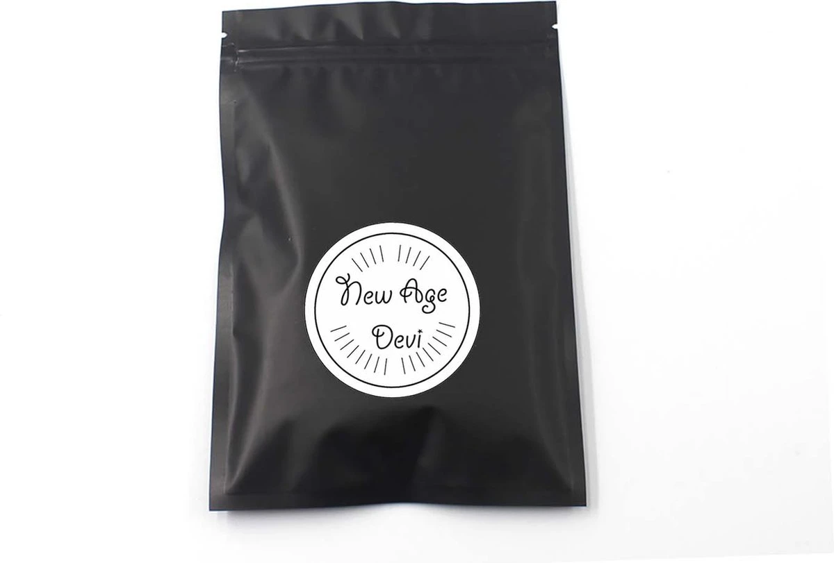 20Stuks Make-Up Kwasten Set Groen Oogschaduw Foundation Poeder Eyeliner Wimper Lip Make Up Borstel Cosmetische Beauty Tool Kit Hot 5 20Stuks Make-Up Kwasten Set Groen Oogschaduw Foundation Poeder Eyeliner Wimper Lip Make Up Borstel Cosmetische Beauty Tool Kit Hot - Afbeelding 3