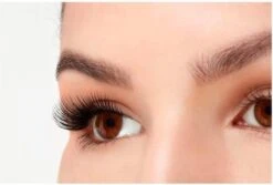 Ardell Magnetic Lash - Faux Mink 811 -Bekend Cosmetica Winkel 1200x812
