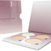 Anastasia Beverly Hills Glow Kit - Sugar 2 Anastasia Beverly Hills Glow Kit - Sugar -Bekend Cosmetica Winkel 1200x813