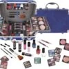 AANBIEDING! Make Up Koffer, Make-up Set, 84 Delig Schminkset -Bekend Cosmetica Winkel 1200x814 5