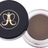 Anastasia Beverly Hills Dipbrow Pomade - Taupe