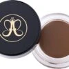 Anastasia Beverly Hills Dipbrow Pomade - Auburn -Bekend Cosmetica Winkel 1200x816 1