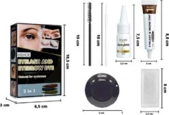 Bekend Cosmetica Winkel -Bekend Cosmetica Winkel 1200x816