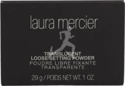 Laura Mercier Loose Setting Poeder - Translucent 30 Laura Mercier Loose Setting Poeder - Translucent -Bekend Cosmetica Winkel 1200x819 2