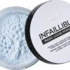 L’Oréal Paris Infaillible Magic Loose Powder - Transparant -Bekend Cosmetica Winkel 1200x823 4