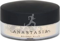 Anastasia Beverly Hills Loose Setting Powder 25 Gr For Women -Bekend Cosmetica Winkel 1200x823 5