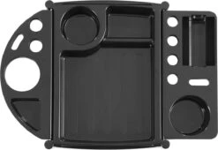 Physa Kapsalon - Trolley Met 4 Laden 13 Physa Kapsalon - Trolley Met 4 Laden -Bekend Cosmetica Winkel 1200x825 4