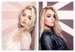 Rimmel London Magnif'Eyes Oogschaduwpalet - Keep Calm & Wear Gold 9 Rimmel London Magnif'Eyes Oogschaduwpalet - Keep Calm & Wear Gold -Bekend Cosmetica Winkel 1200x827 2