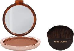 Estee Lauder Bronze Goddess Powder Bronzer - 4 Deep -Bekend Cosmetica Winkel 1200x828 1