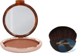Estee Lauder Bronze Goddess Powder Bronzer - 4 Deep -Bekend Cosmetica Winkel 1200x829 1