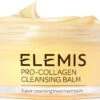 Elemis Pro-Collagen Cleansing Balm -Bekend Cosmetica Winkel 1200x832 1