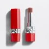 Dior Rouge Ultra Rouge Limited Edition 3 G 823 -Bekend Cosmetica Winkel 1200x837
