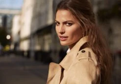 Max Factor Facefinity All Day Flawless 3-in-1 Liquid Foundation - 064 Rose Gold -Bekend Cosmetica Winkel 1200x838 3