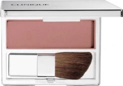 Clinique Blushing Blush Powder Blush - 120 Bashful Blush -Bekend Cosmetica Winkel 1200x839 5