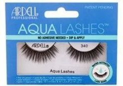 Ardell Aqua Lash 340 -Bekend Cosmetica Winkel 1200x840