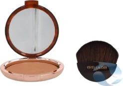 Compacte Bronspoeders Bronze Goddess Estee Lauder 03-Medium Deep (21 G) -Bekend Cosmetica Winkel 1200x842 2