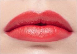 Max Factor Colour Elixir Lippenpotlood Lip Liner - 000 Universal -Bekend Cosmetica Winkel 1200x843