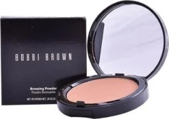 Bobbi Brown Bronzing Powder - Golden Light -Bekend Cosmetica Winkel 1200x843 4