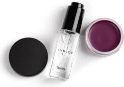 INGLOT Duraline -Bekend Cosmetica Winkel 1200x845 1