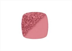 L'Oréal Paris True Match Blush - 165 Rose Bonne Mine -Bekend Cosmetica Winkel 1200x845 2