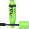 Rimmel London Scandal'Eyes Lycra Flex Mascara - 001 Black -Bekend Cosmetica Winkel 1200x851