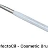 RefectoCil - Cosmatic Brush - Wimper En Wenkbrauw Verf Kwast - Verf Penseel - 1 Stuk -Bekend Cosmetica Winkel 1200x854 6