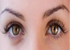 Rock&Rose Lash Serum - Wimper Serum - Inclusief Gratis Mascara -Bekend Cosmetica Winkel 1200x857