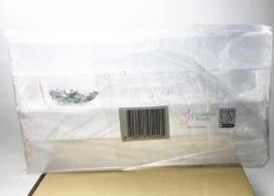 Nagellak Display 4 Lagen | Nagellak Rek | Nagellak Houder - Nagellak Opbergen -Bekend Cosmetica Winkel 1200x858 4