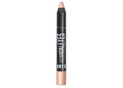 Rimmel London ScandalEyes Shadow Sticks Oogschaduw - 002 Bulletproof Beige 17 Rimmel London ScandalEyes Shadow Sticks Oogschaduw - 002 Bulletproof Beige -Bekend Cosmetica Winkel 1200x859