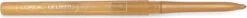 L’Oréal Paris Le Liner Signature Oogpotlood - 04 Gold Velvet – Goud - Waterproof -Bekend Cosmetica Winkel 1200x86