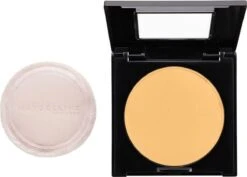 Maybelline Fit Me Matte & Poreless - 105 Natural - Gezichtspoeder 15 Maybelline Fit Me Matte & Poreless - 105 Natural - Gezichtspoeder -Bekend Cosmetica Winkel 1200x860 2
