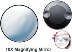 Bekend Cosmetica Winkel -Bekend Cosmetica Winkel 1200x861 4