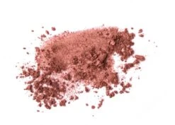 Rimmel London Maxi Blush Exposed 006 -Bekend Cosmetica Winkel 1200x862 1