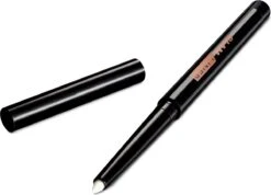 Toppers Van TV Glamliner 10 Toppers Van TV Glamliner -Bekend Cosmetica Winkel 1200x864