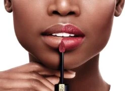 L’Oréal Paris Rouge Signature Lippenstift - 132 I Radiate - Roze - Matte Vloeibare Lipstick -Bekend Cosmetica Winkel 1200x872