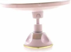 Bekend Cosmetica Winkel 9 Bekend Cosmetica Winkel -Bekend Cosmetica Winkel 1200x873 3