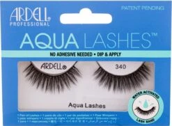 Ardell Aqua Lash 340 -Bekend Cosmetica Winkel 1200x877 1