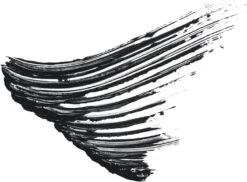 Max Factor 2000 Calorie Mascara Dramatic Volume - Black 29 Max Factor 2000 Calorie Mascara Dramatic Volume - Black -Bekend Cosmetica Winkel 1200x882